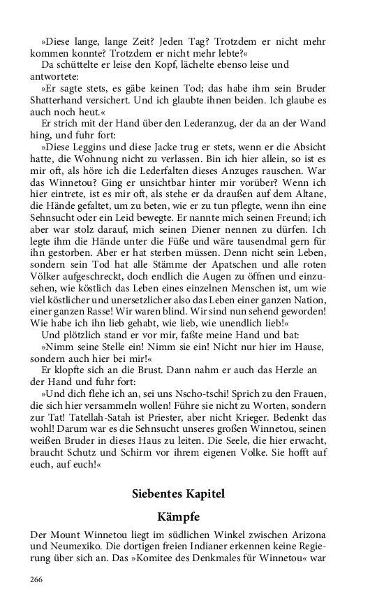 Seite 266
