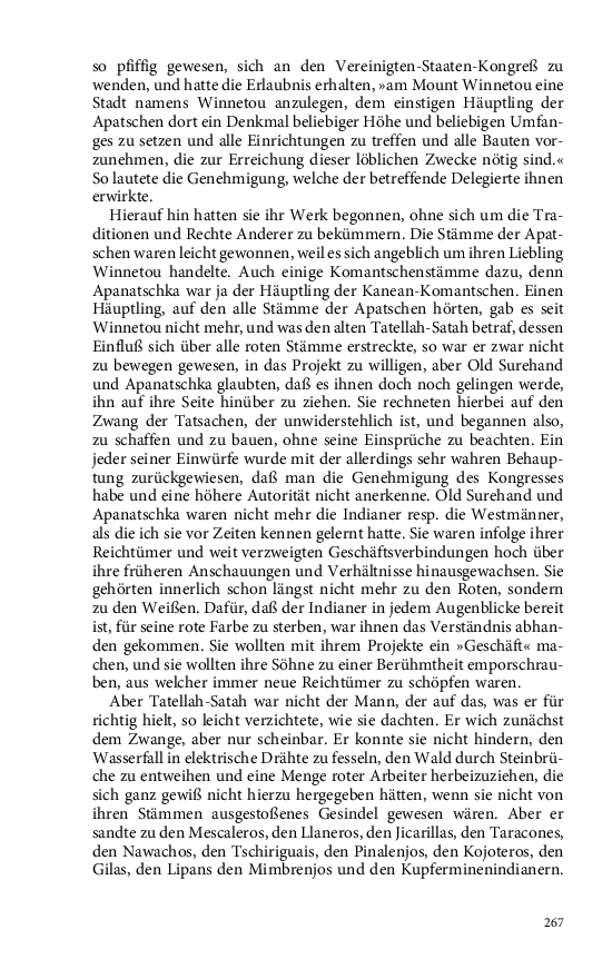 Seite 267