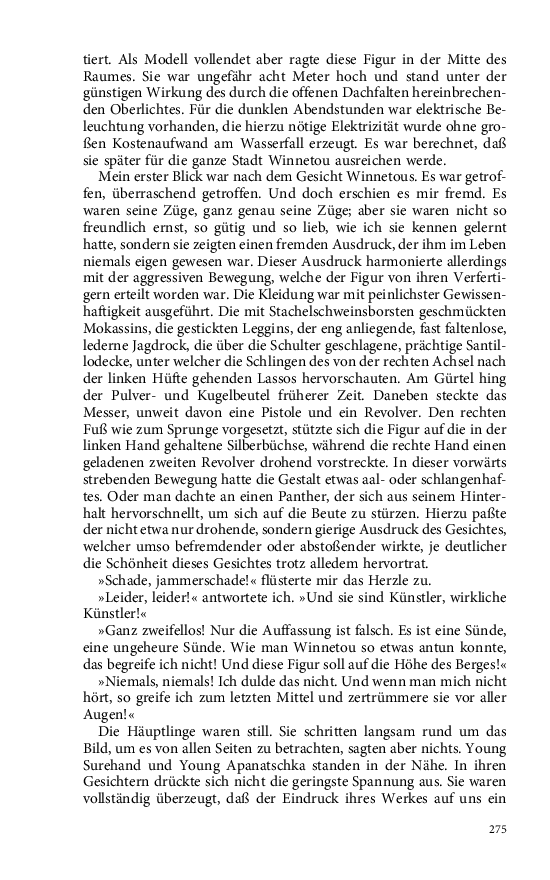 Seite 275