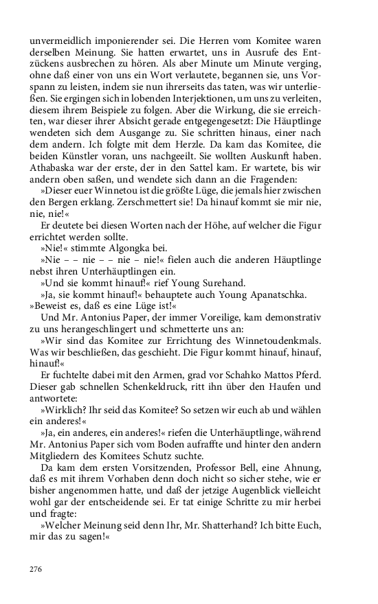 Seite 276