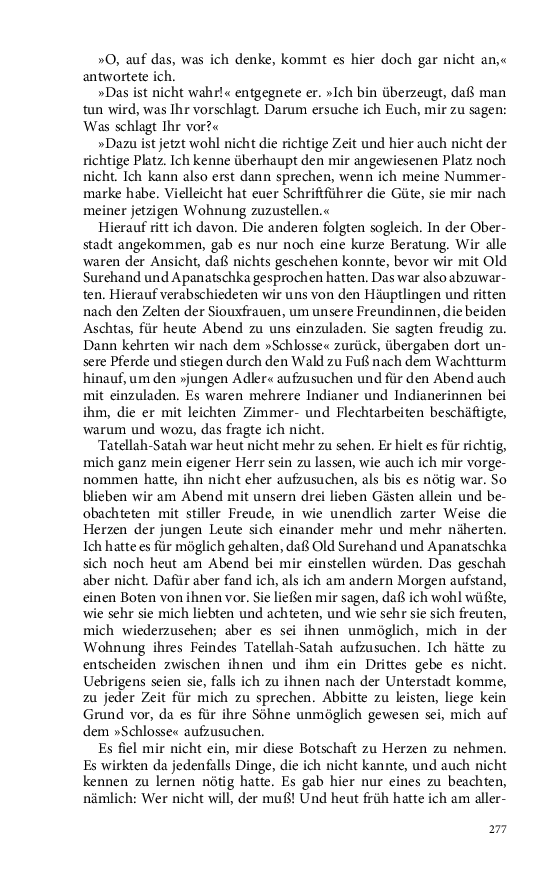 Seite 277