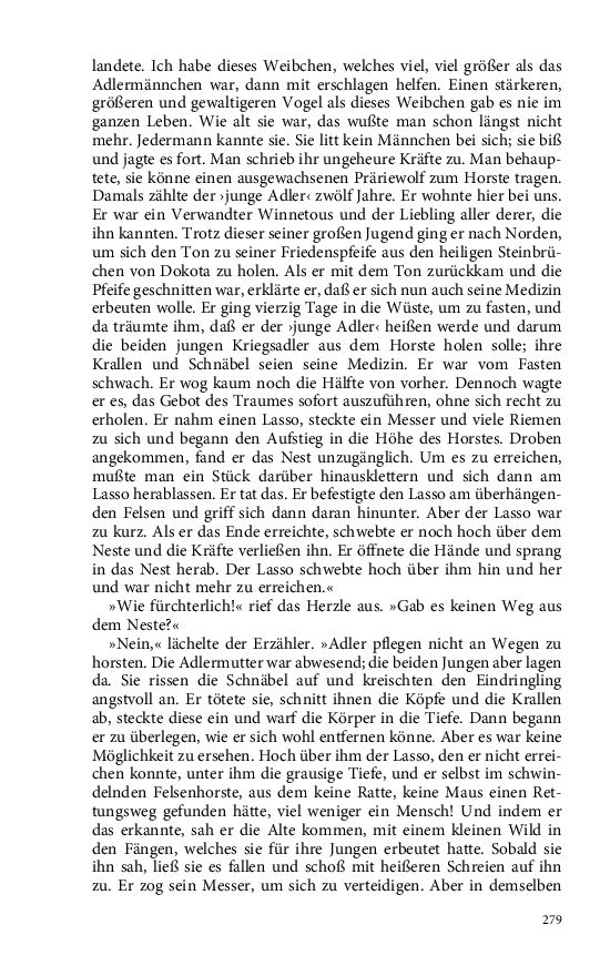 Seite 279