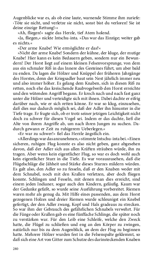 Seite 280