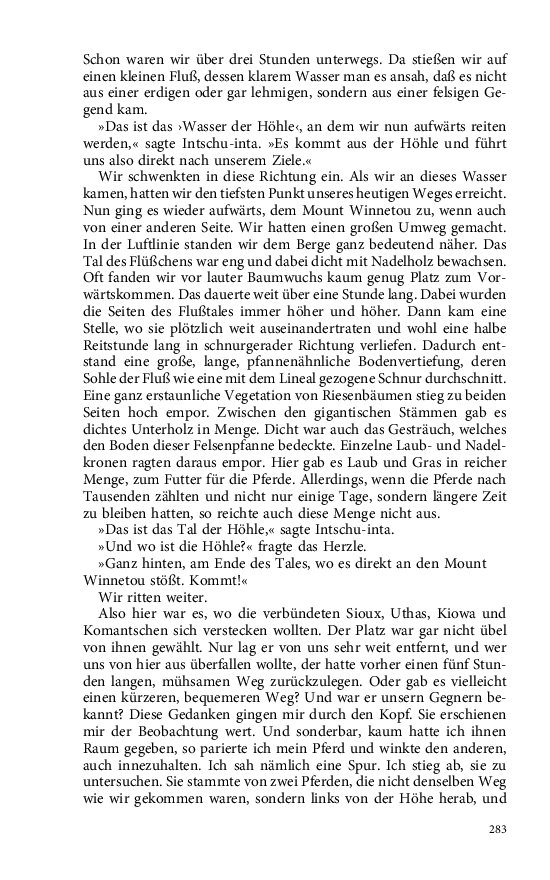 Seite 283