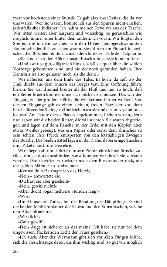 Seite 284