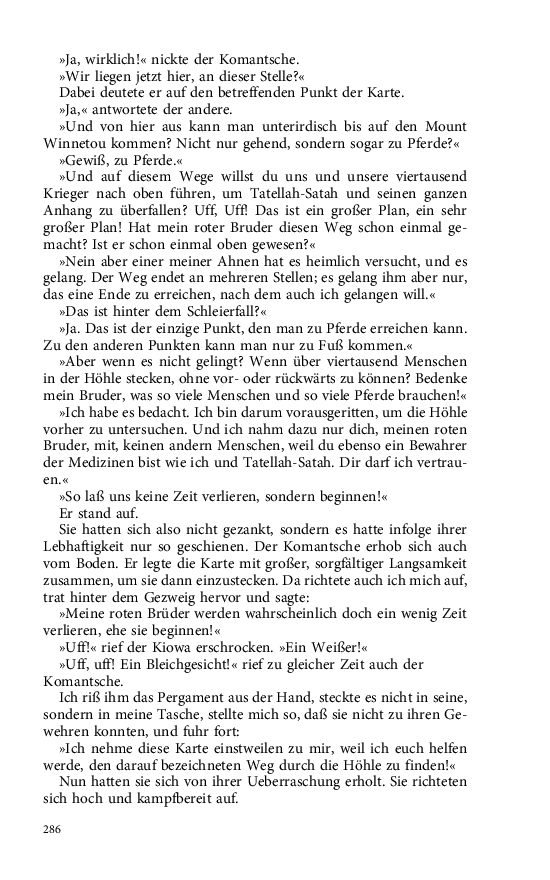 Seite 286