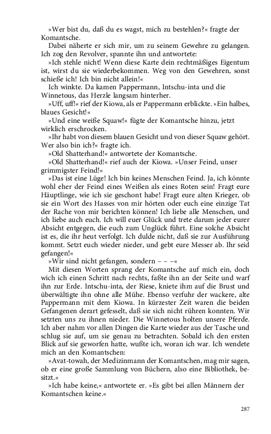 Seite 287