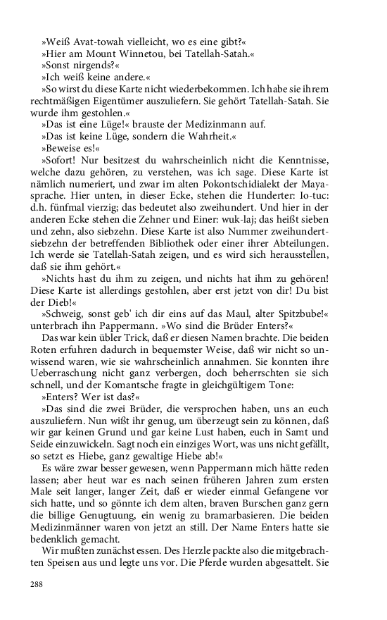 Seite 288