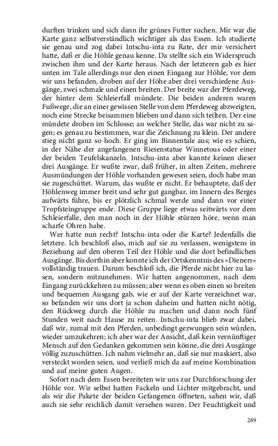 Seite 289
