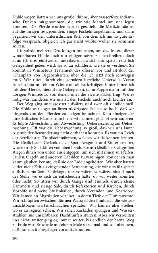 Seite 290