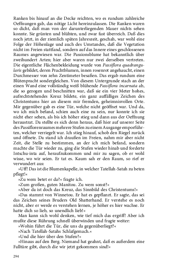 Seite 294