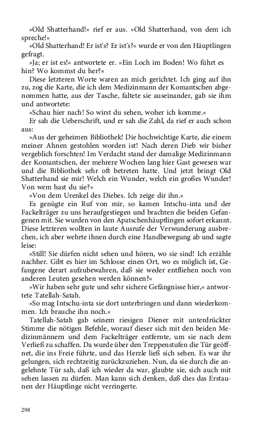 Seite 298