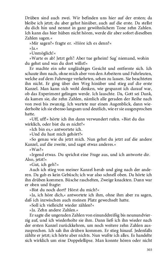 Seite 303