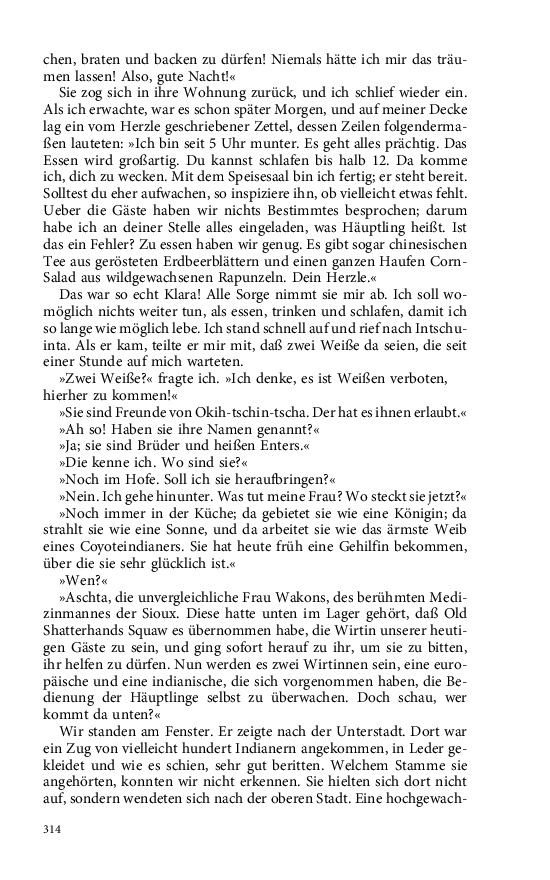 Seite 314
