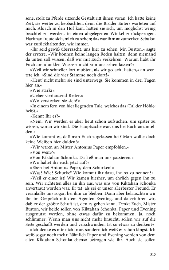 Seite 315