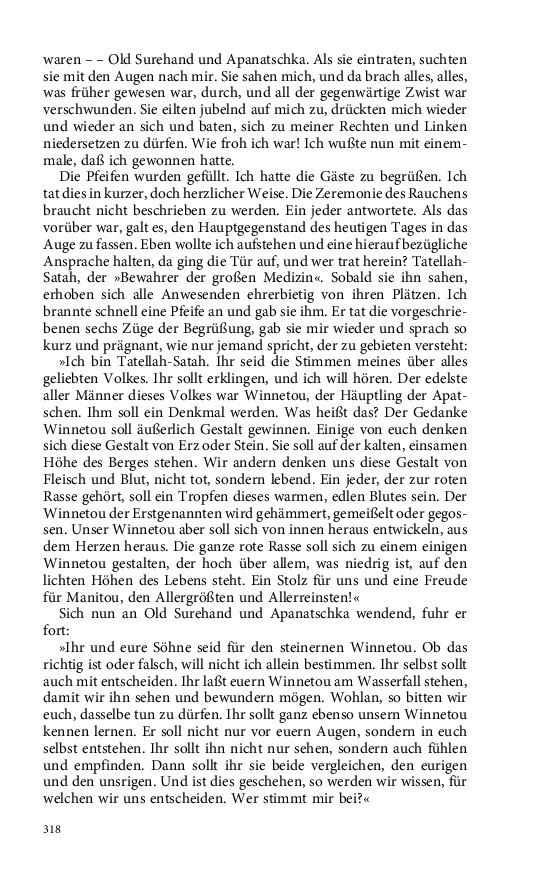 Seite 318