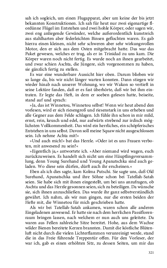 Seite 321