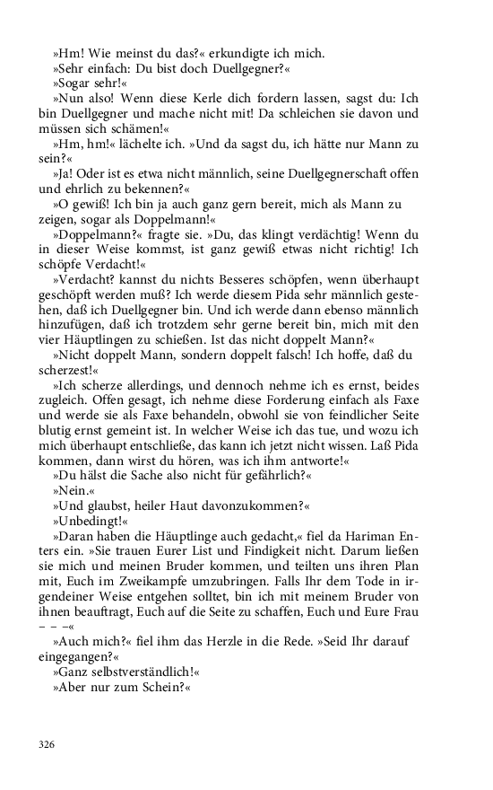 Seite 326