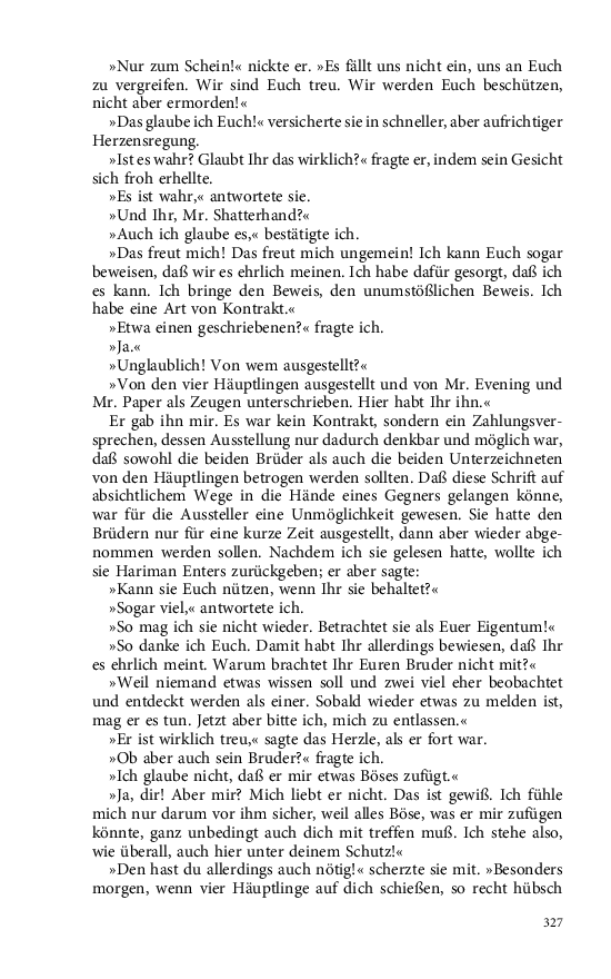 Seite 327