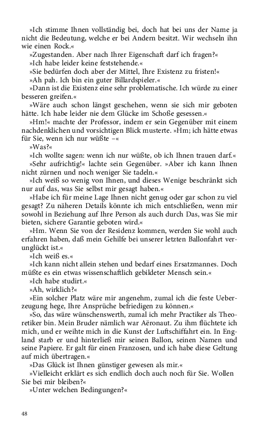 Seite 48