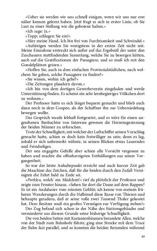 Seite 49