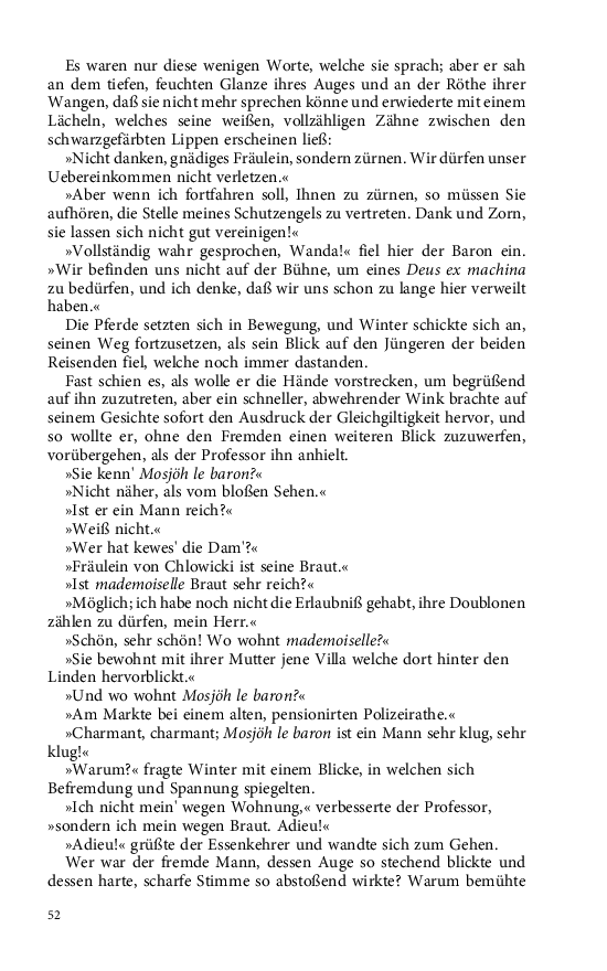 Seite 52