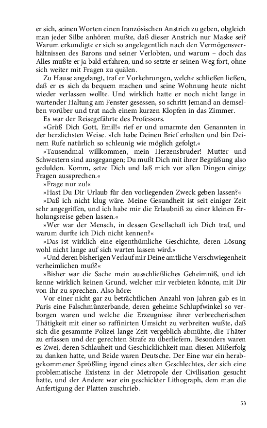 Seite 53