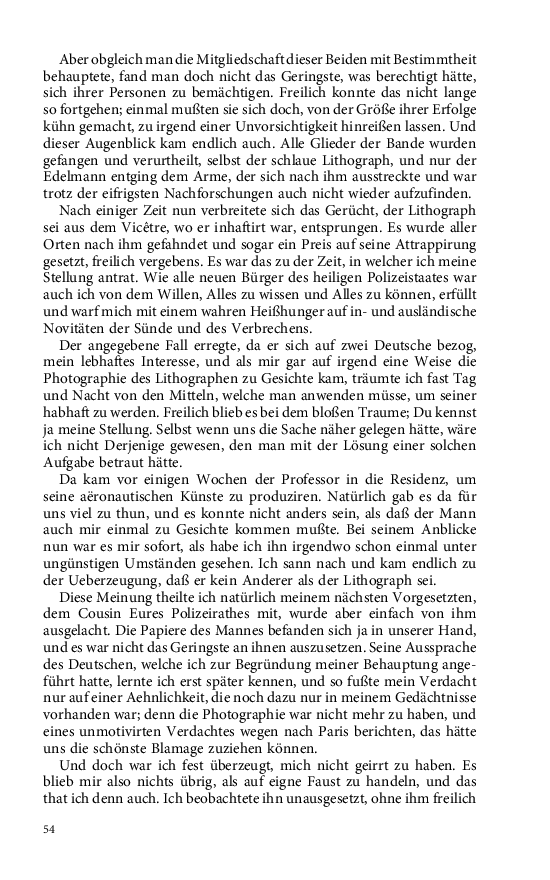 Seite 54