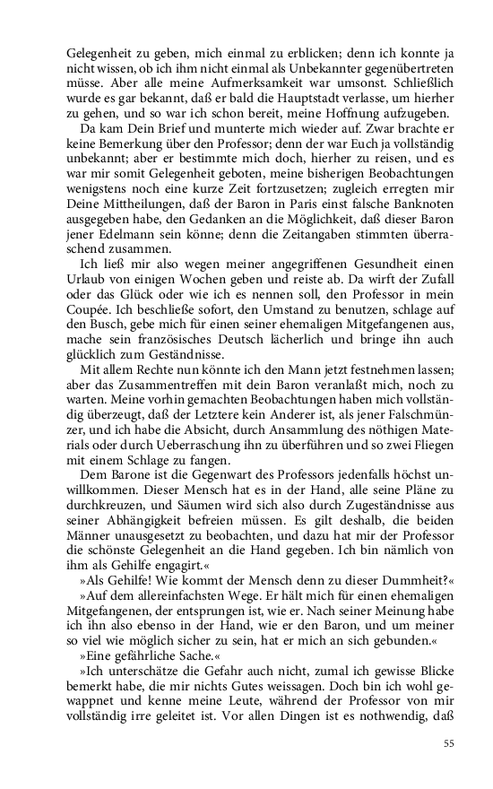 Seite 55