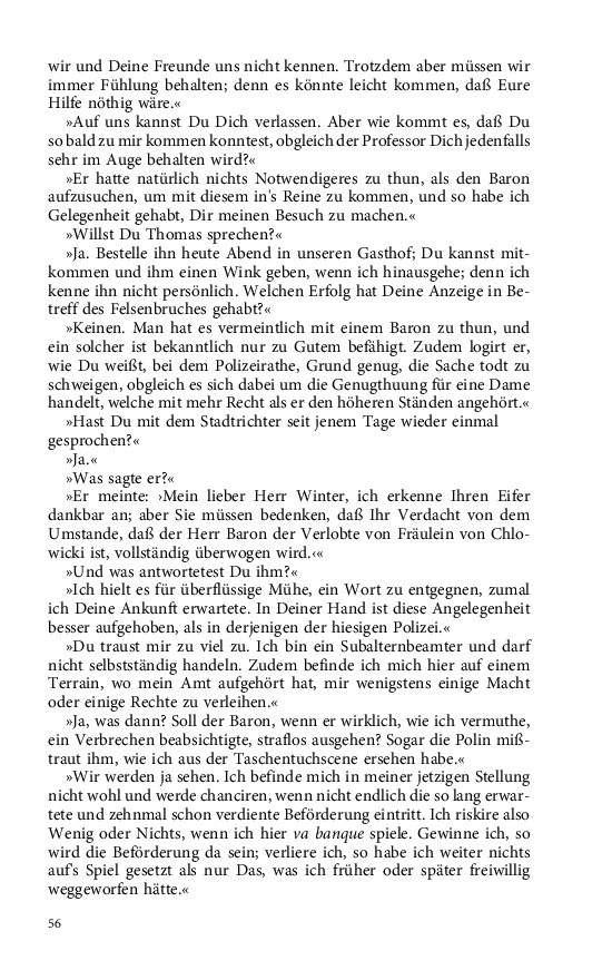 Seite 56