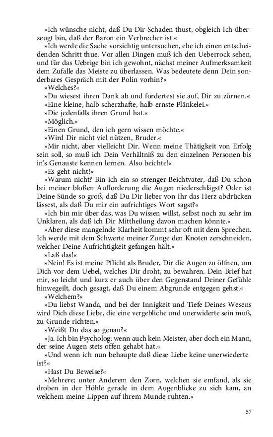 Seite 57