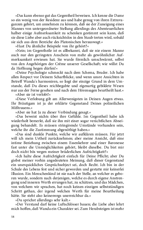 Seite 58