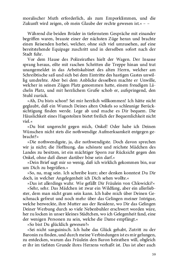Seite 59