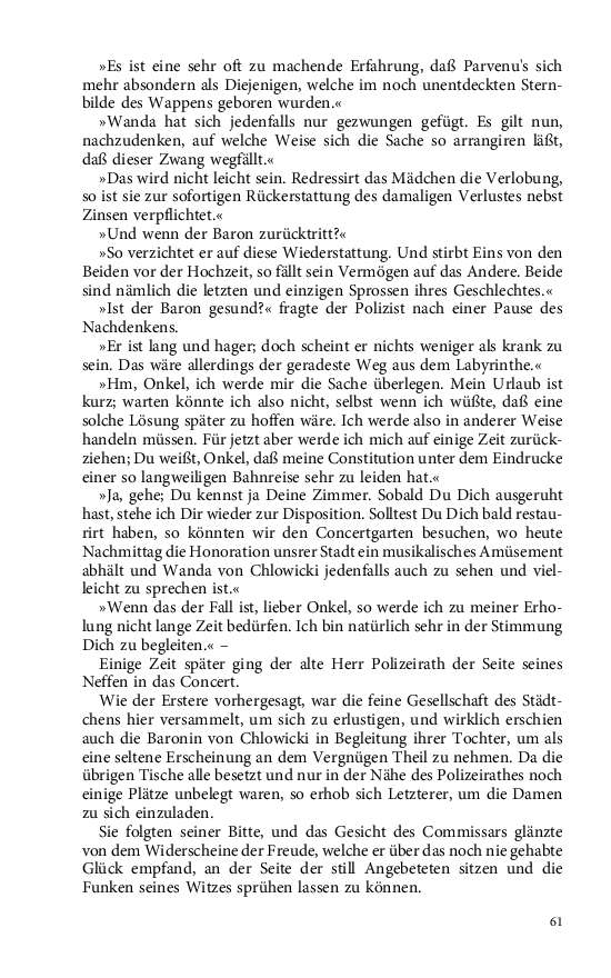 Seite 61