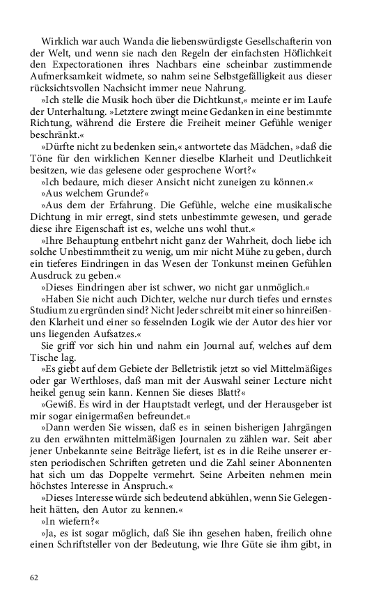 Seite 62