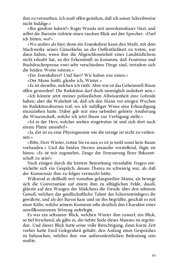 Seite 63