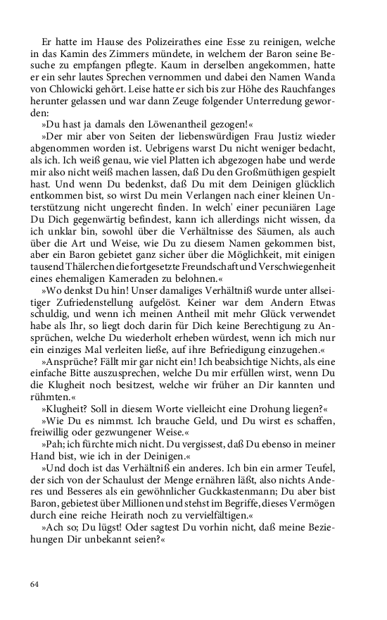 Seite 64