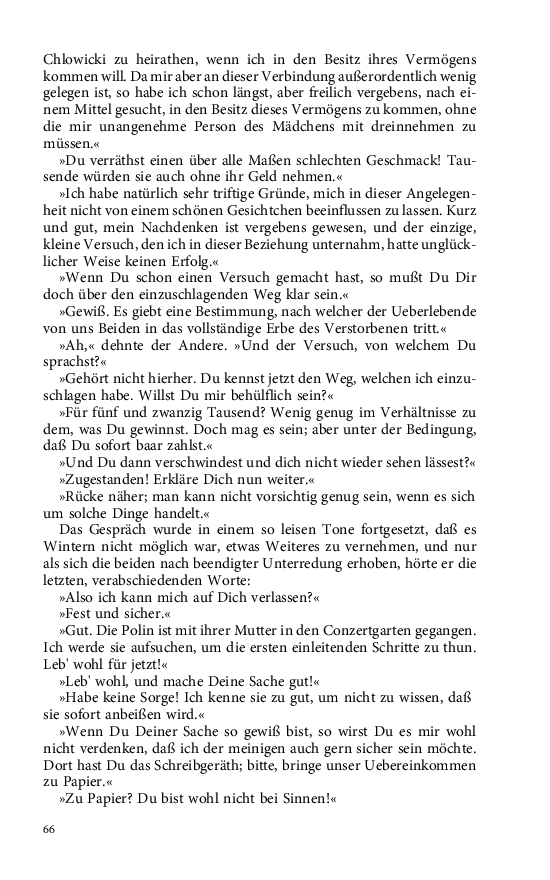 Seite 66