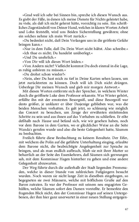 Seite 67