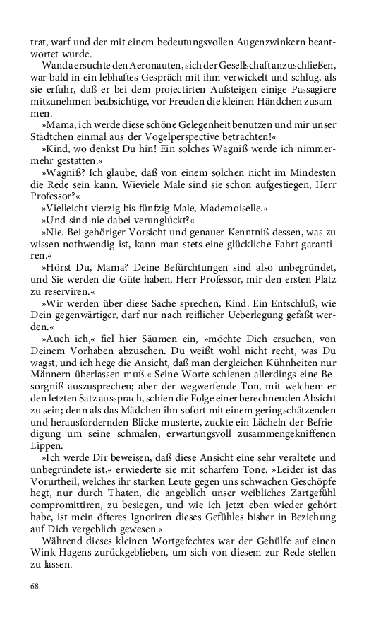 Seite 68
