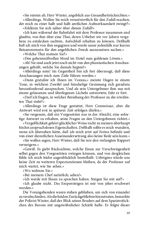 Seite 69