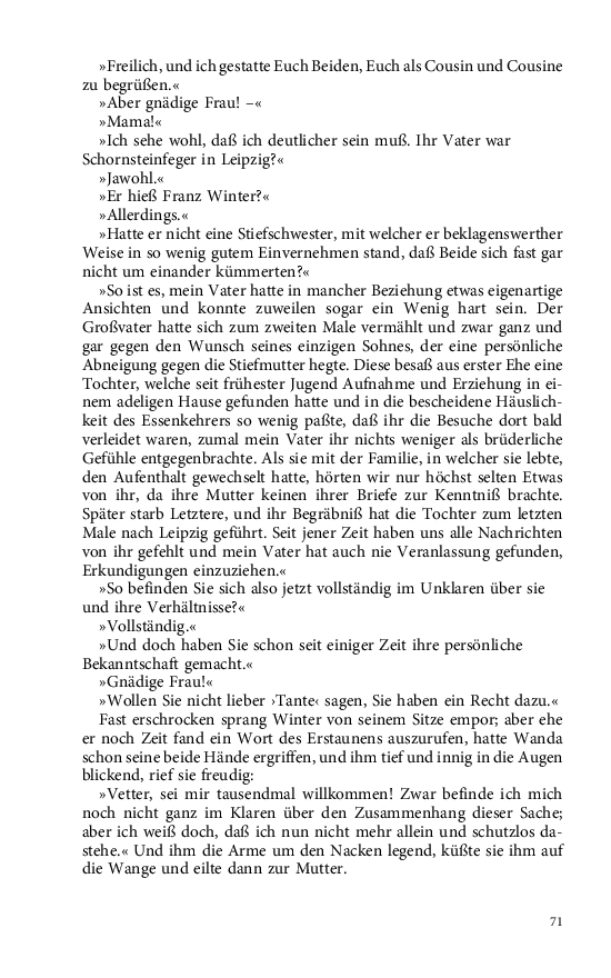 Seite 71