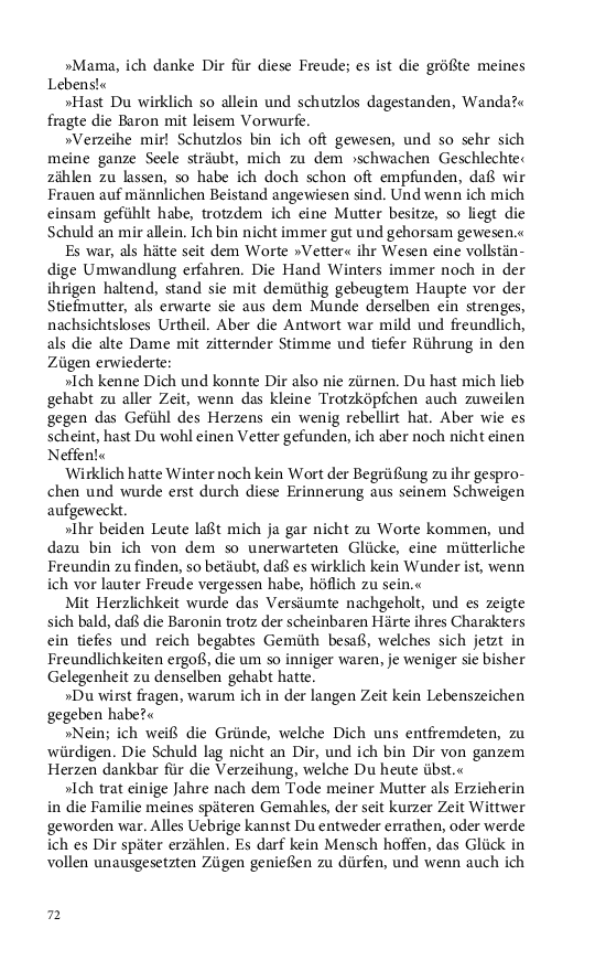 Seite 72