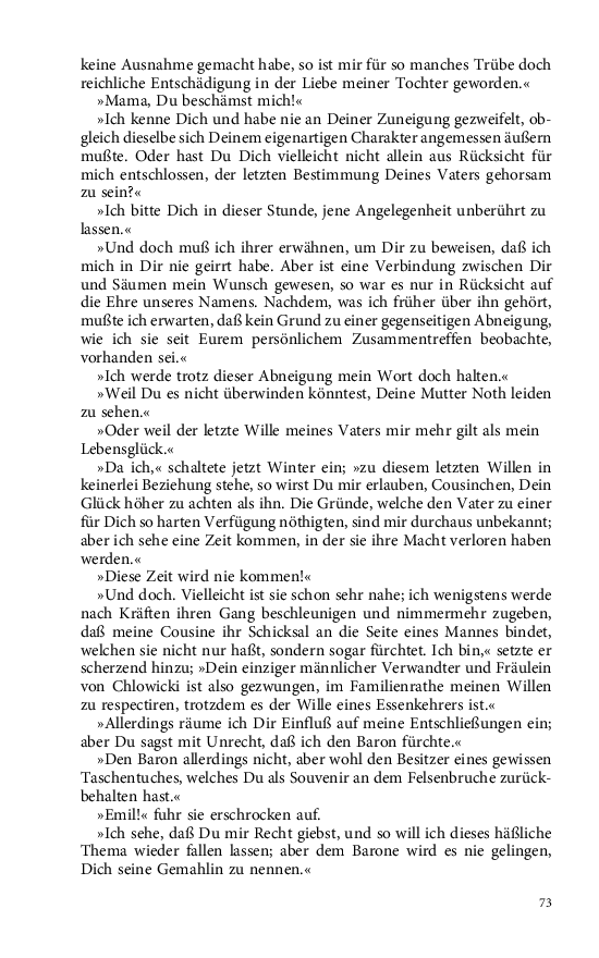 Seite 73