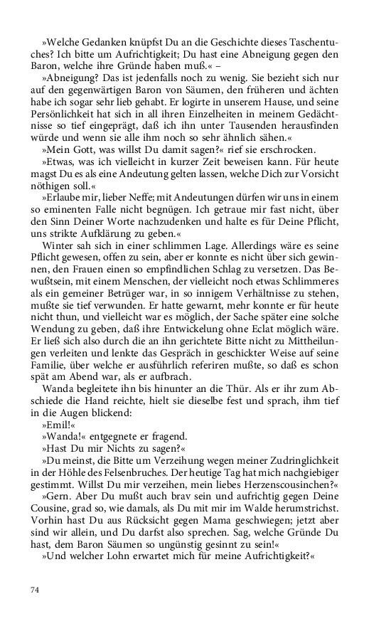 Seite 74