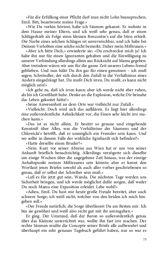 Seite 75