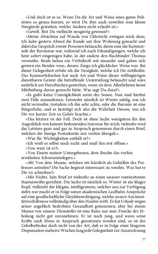 Seite 77