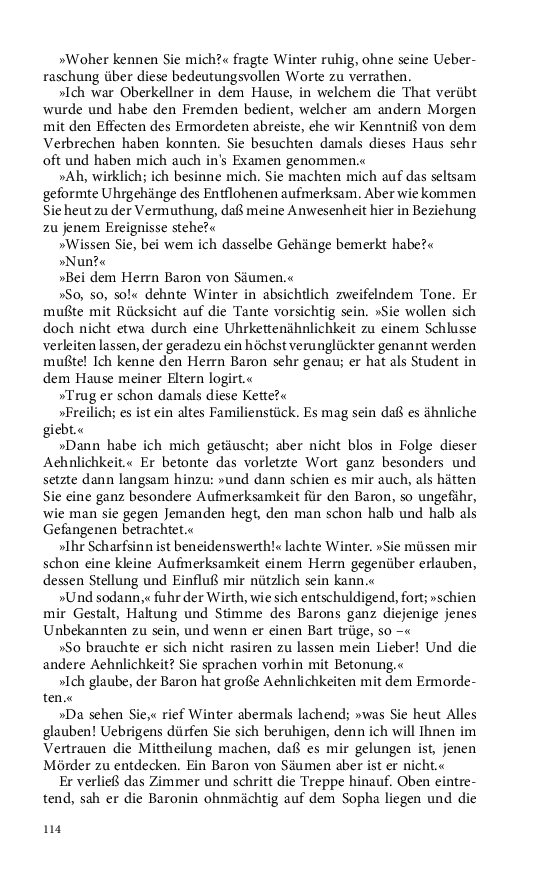 Seite 114