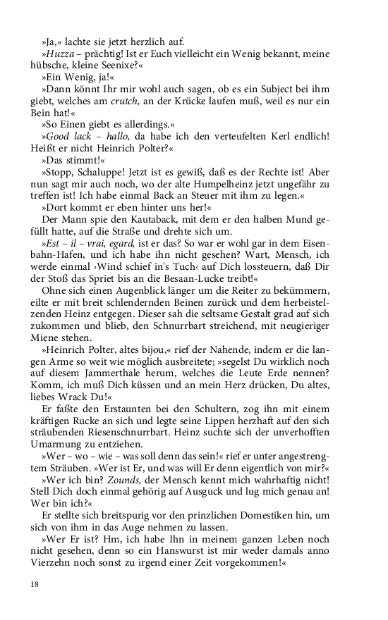 Seite 18