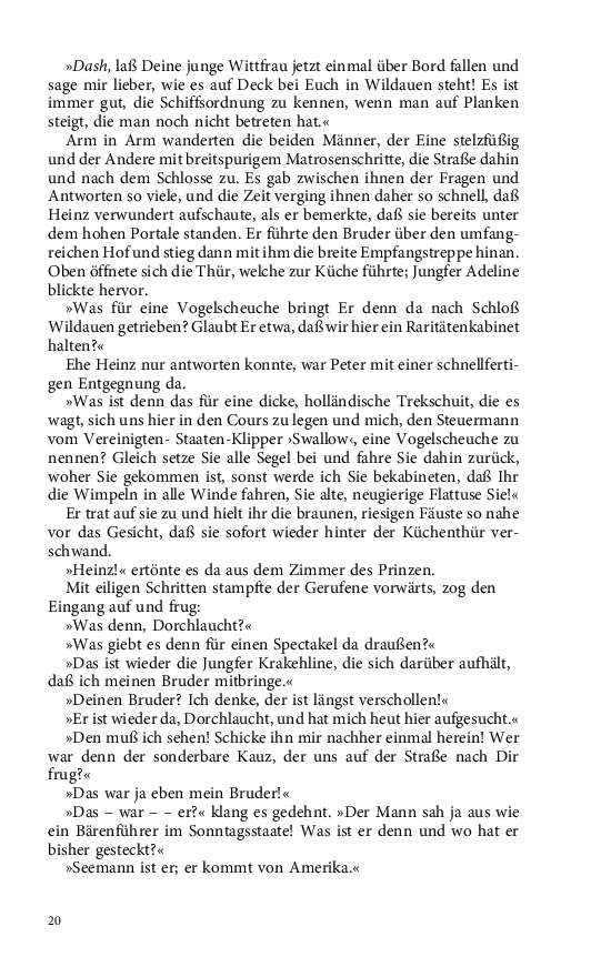 Seite 20